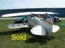S1-C Pitts Sold